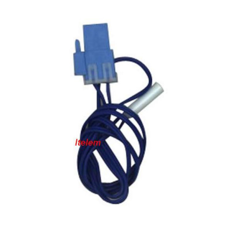 Sonde température réfrigérateur Samsung DA32-00012F