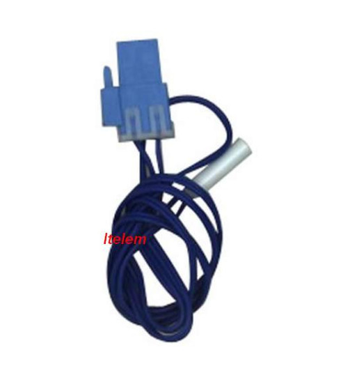 Sonde température réfrigérateur Samsung DA32-00012F
