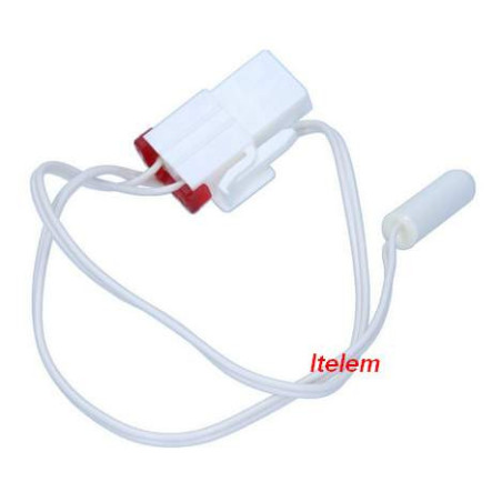 Sonde temperature refrigerateur Samsung DA32 00012E