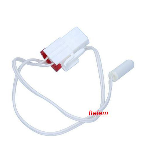 Sonde temperature refrigerateur Samsung DA32 00012E