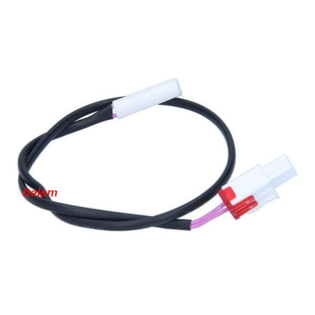 Sonde dégivrage évaporateur réfrigérateur Samsung DA32-00012G