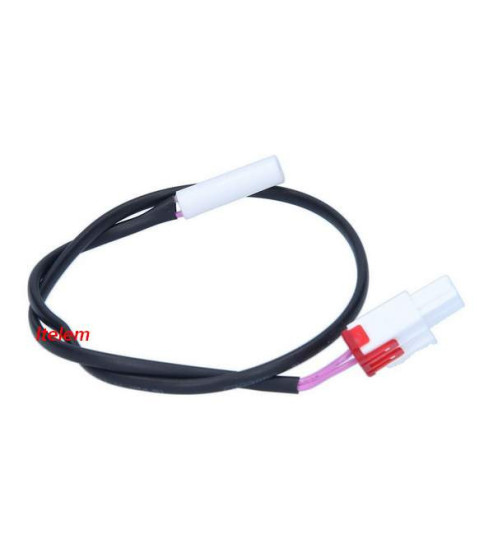 Sonde dégivrage évaporateur réfrigérateur Samsung DA32-00012G