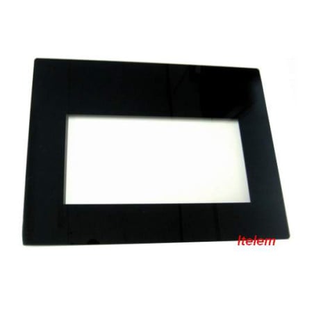 Vitre interieure four Ariston Hotpoint C00142660