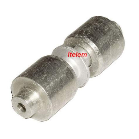 2nkAl00 Lokring