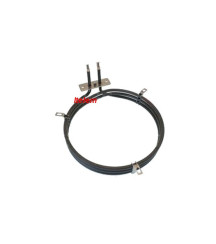 KRS00005