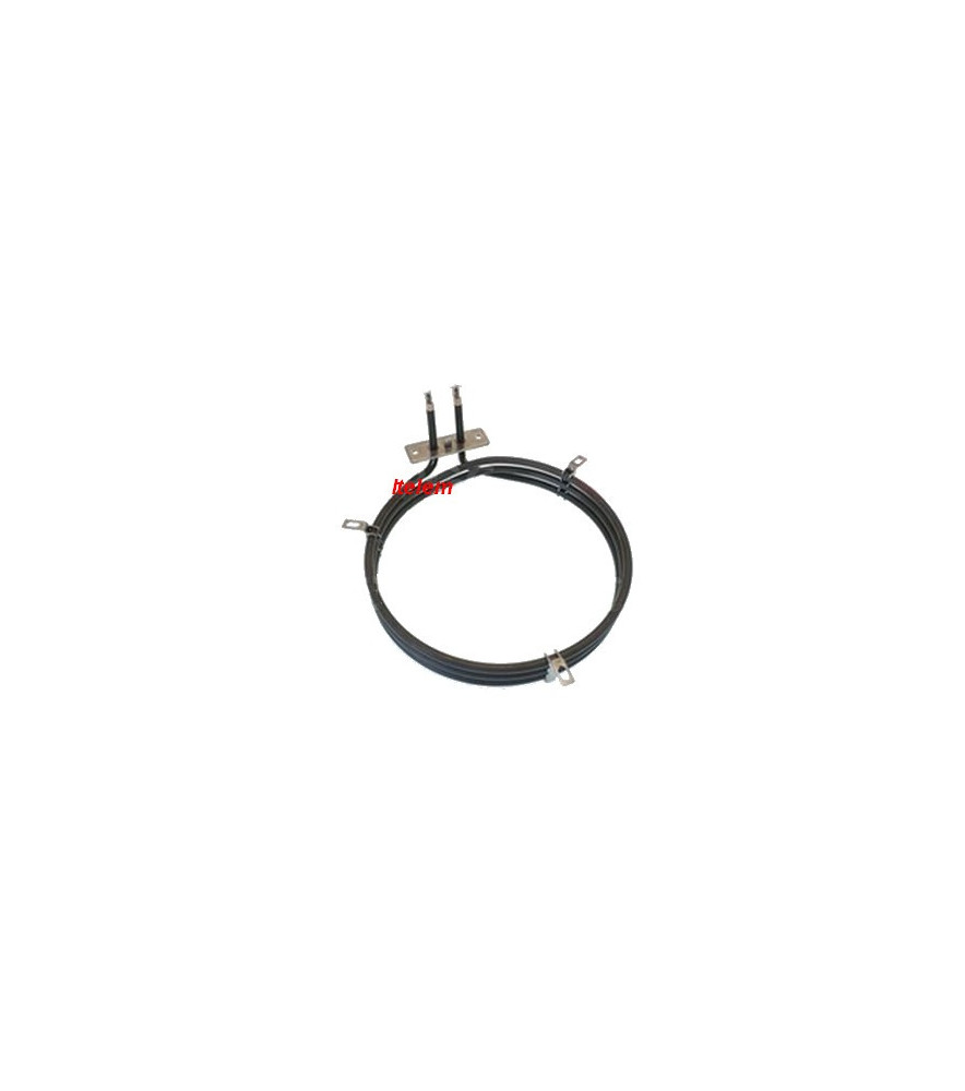 KRS00005