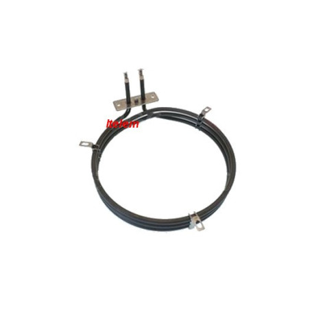 KRS00005