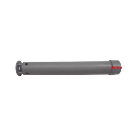Tube trop plein vidange lave vaissselle Metro 907311