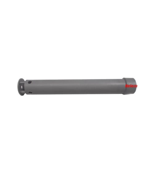 Tube trop plein vidange lave vaissselle Metro 907311