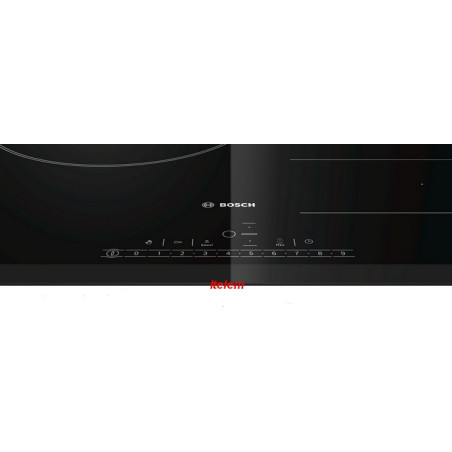00689557 Bosch