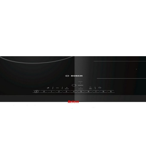 00689557 Bosch
