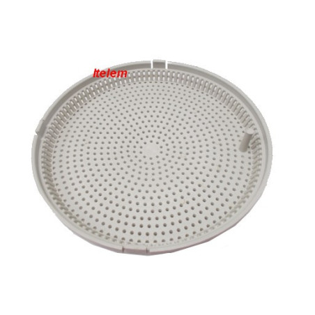 Filtre circulaire lave vaisselle Hoonved RX94813855