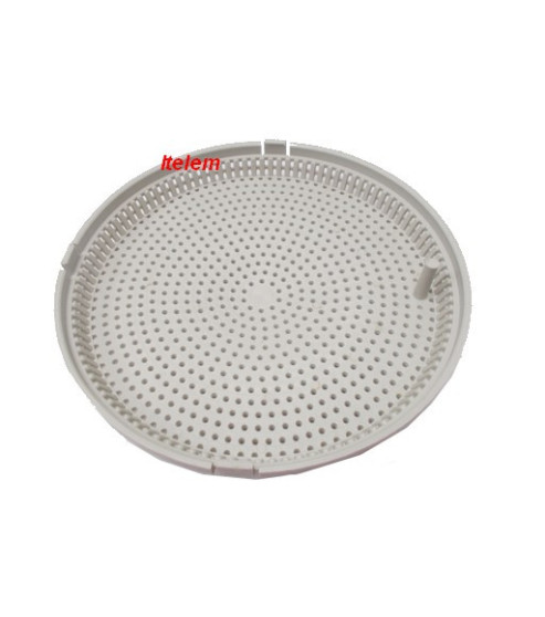 Filtre circulaire lave vaisselle Hoonved RX94813855