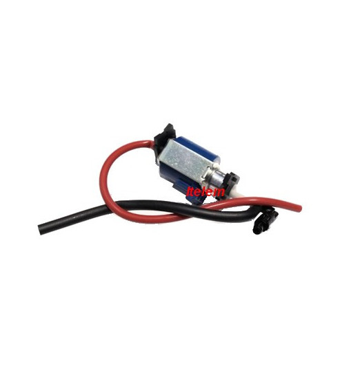 Pompe aspirante centrale vapeur Philips 423902162461