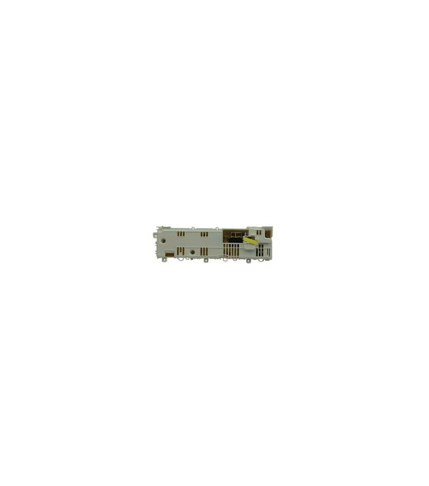 1360059404