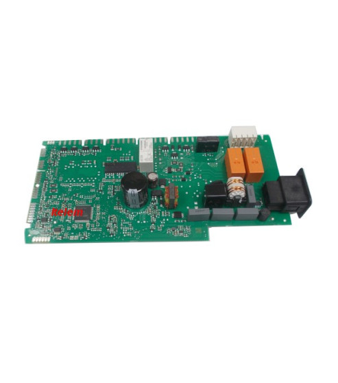 Module électronique puissance lave-vaisselle Siemens 12007807