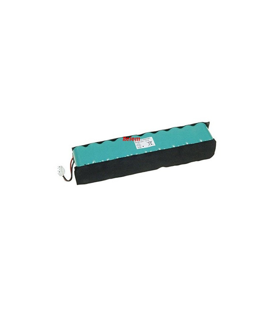 RS-RH5278