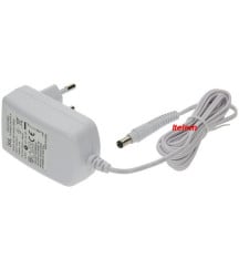 RS-RH5277