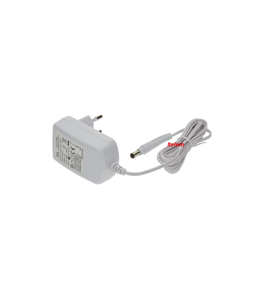 RS-RH5277