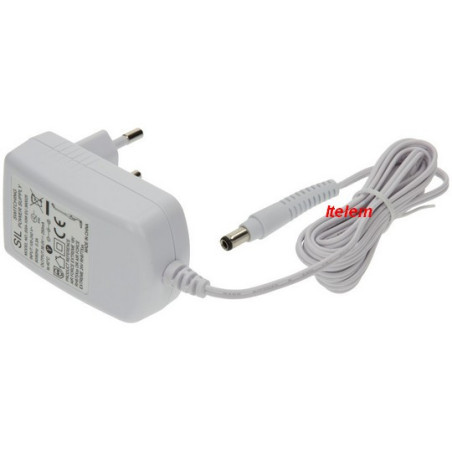 RS-RH5277