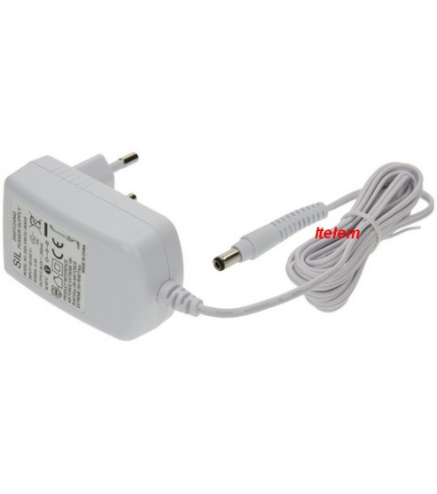 RS-RH5277