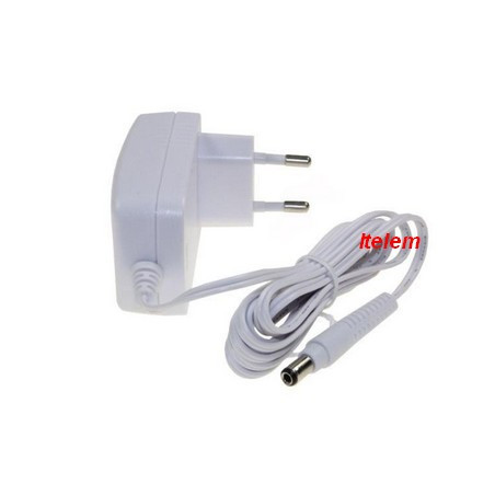 Chargeur aspirateur Rowenta RS-RH5277