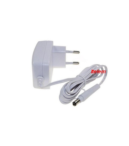 Chargeur aspirateur Rowenta RS-RH5277