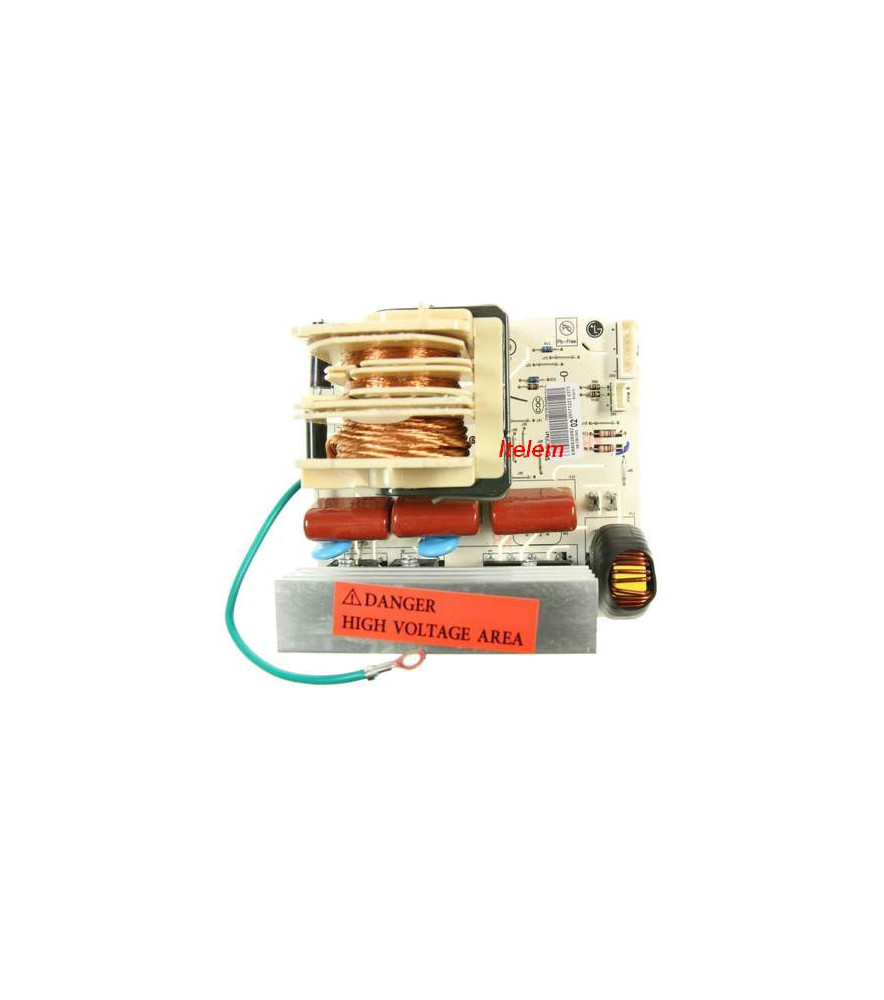 EBR82899202