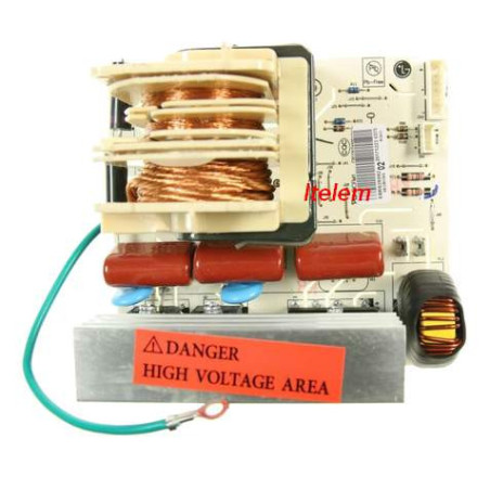 EBR82899202