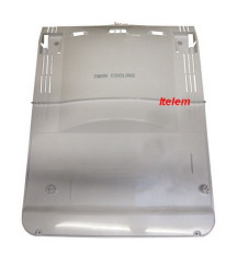 DA63 00159E