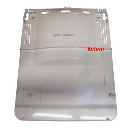 DA63 00159E