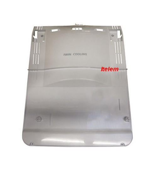 DA63 00159E