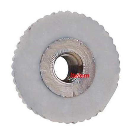 Ecrou bras superieur lave vaisselle Candy Rosieres 92698448