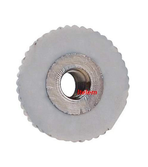 Ecrou bras superieur lave vaisselle Candy Rosieres 92698448