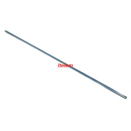 Enjoliveur tablette porte bouteilles refrigerateur Liebherr 7640655