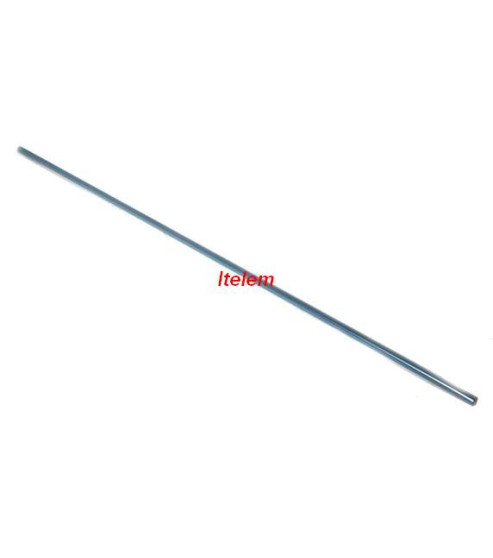 Enjoliveur tablette porte bouteilles refrigerateur Liebherr 7640655