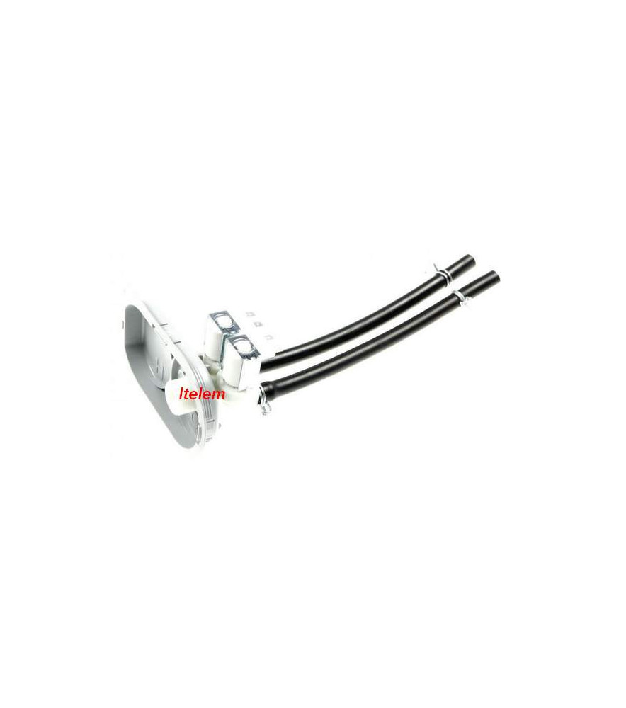 336A75 Electrovanne
