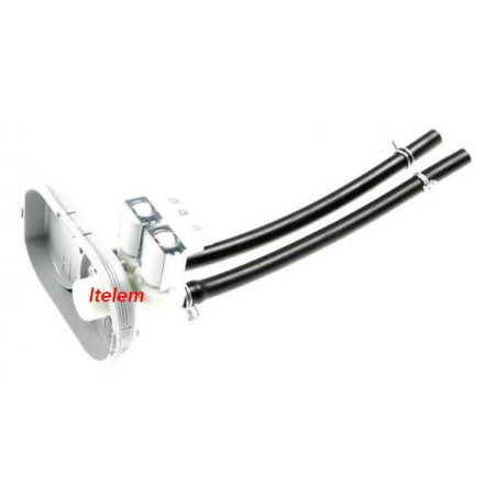 336A75 Electrovanne