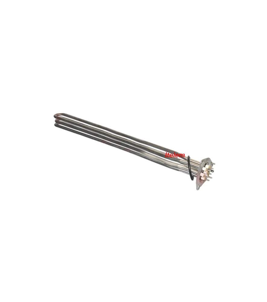 1244548 Bonnet Thirode