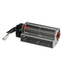 4022149 Mondial Framec