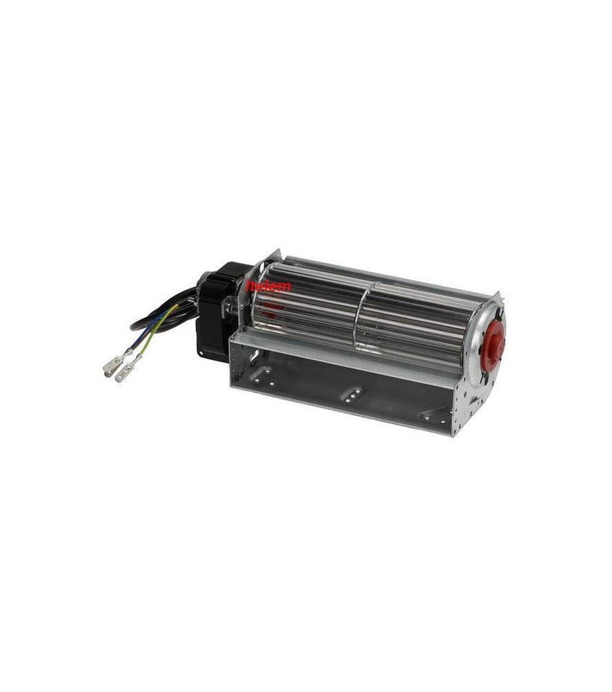 4022149 Mondial Framec