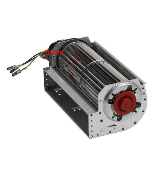 T−FAL VC103170 71xWpkqargL._UF1000,1000_QL80_.jpg