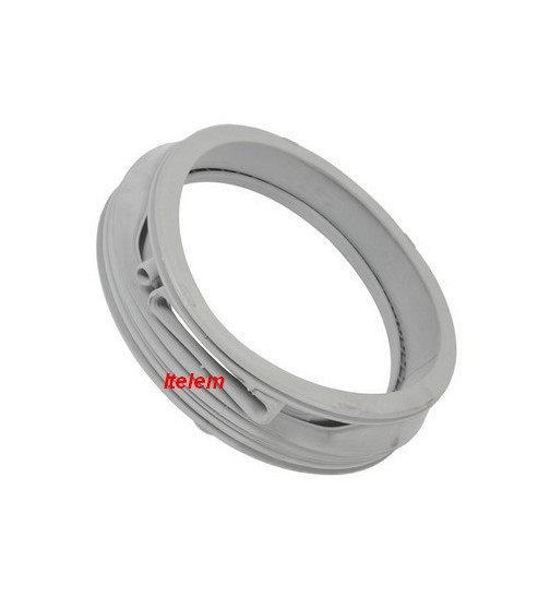 Joint de hublot lave-linge Zanussi 1323230001