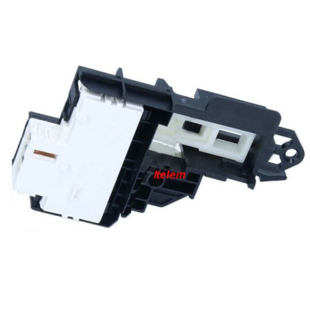 Sécurité de porte lave-linge Electrolux 1084765013