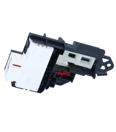Sécurité de porte lave-linge Electrolux 1084765013