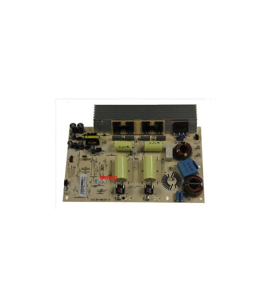 Carte de puissance pour Réfrigérateur HOTPOINT