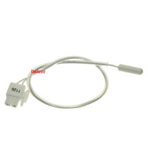 DA32-00029R