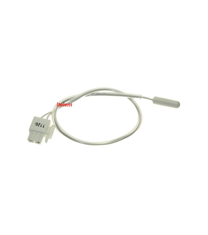 DA32-00029R