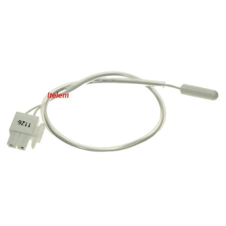 DA32-00029R