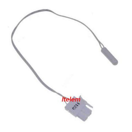 Sonde dégivrage réfrigérateur américain Samsung DA32-00029R